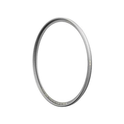 B+w T-pro 010 Uv Filtro Protettivo Per Fotocamera 5,2 Cm - Foto 1