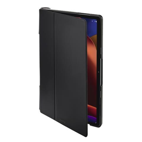 Fold 27,9 Cm (11"") Custodia A Libro Nero - Foto 3