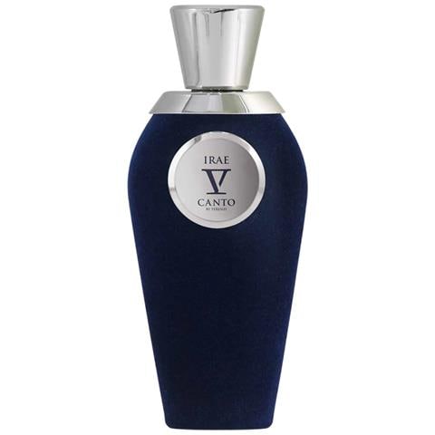 , Irae, Extrait De Parfum, Unisex, 100 Ml - Foto 2