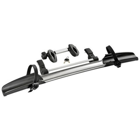 Kit Estensione Supplementare Per Una Bici - Foto 1