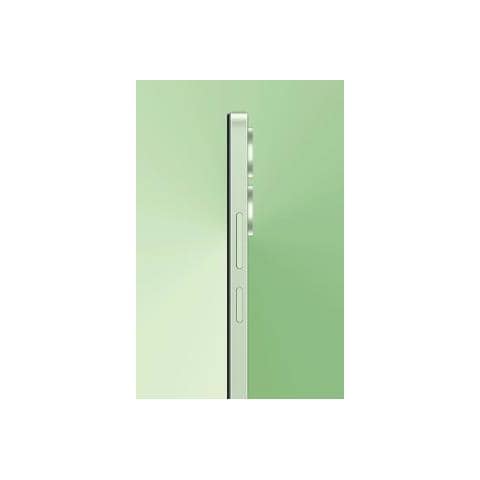 Redmi 13C 4G 128GB 4GB Ram Dual Sim Display 6.74" LCD Slot Nano SD Fotocamera 50 Mpx Android 13 Colore Verde - Foto 5