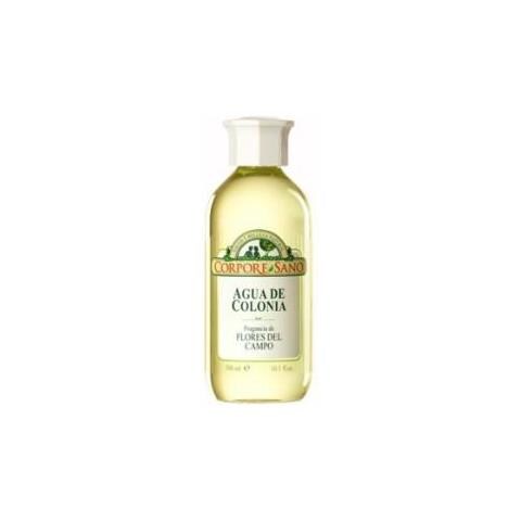 Colonia Flores Del Campo 300ml. - Foto 1