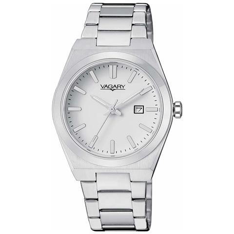 Orologio Donna Iu3-118-11 - Foto 1