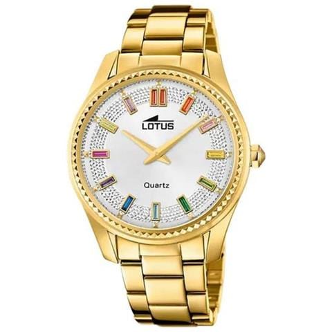 Orologio Donna 18902/1 - Foto 1