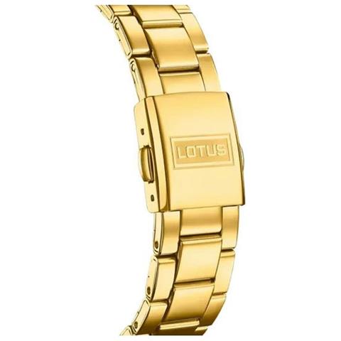 Orologio Donna 18902/1 - Foto 3