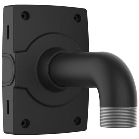 Tp3004-e Wall Mount Black -. - Foto 2