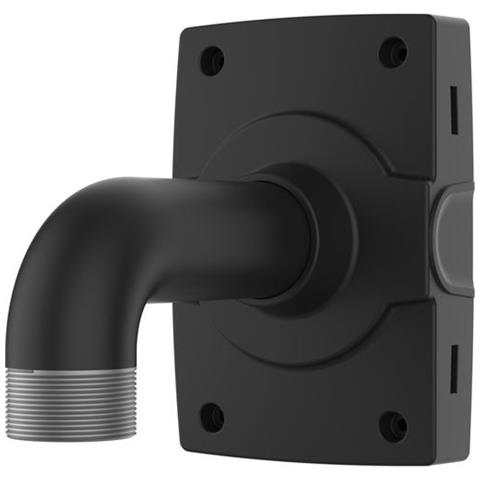 Tp3004-e Wall Mount Black -. - Foto 4