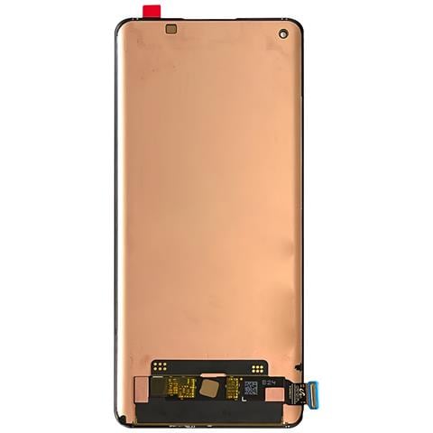 Schermo Lcd E Vetro Touchscreen Per Oppo Find X3 Neo - Foto 2