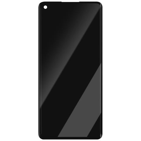 Schermo Lcd E Vetro Touchscreen Per Oppo Find X3 Neo - Foto 1