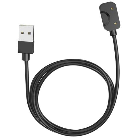 Caricabatterie Samsung Galaxy Fit3 (usb-a - Jw89) - Foto 2