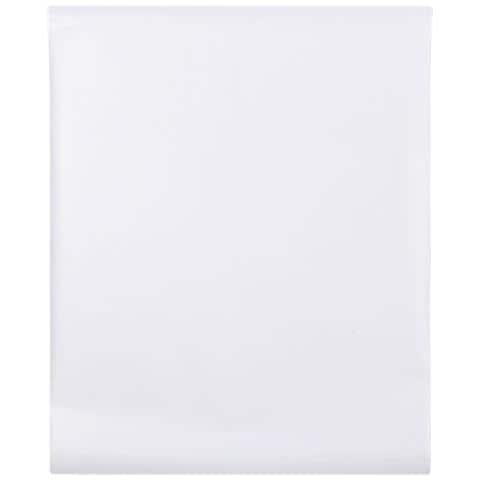Pellicola Per Finestra Design Smerigliato Strisce 60x2000cm Pvc - Foto 2