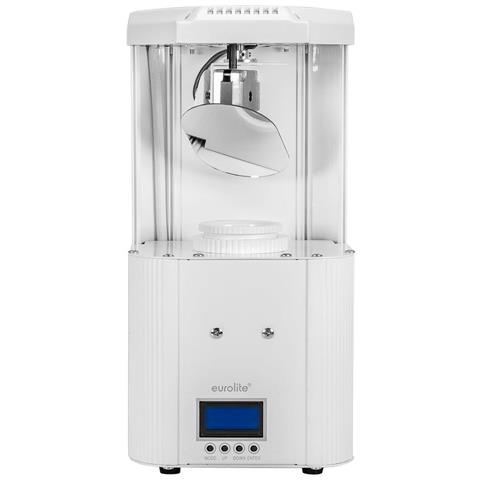 Led Tsl-350 Scan Cob Ws (51786151) - Foto 1