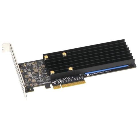 Fus-ssd-2x4-e3s Controller Raid Pci Express X8 3.0 - Foto 1