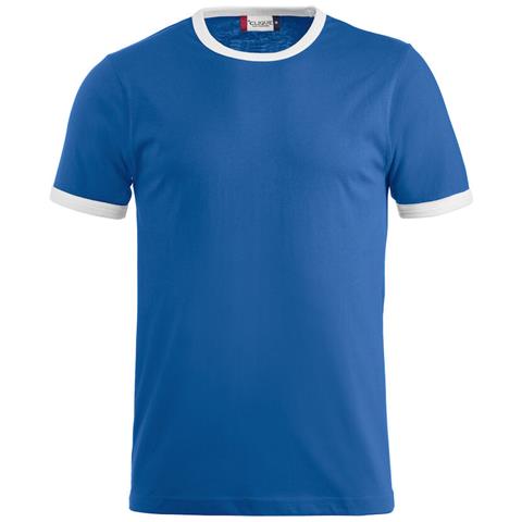 Nome Royal /bianco Xxl - Foto 1