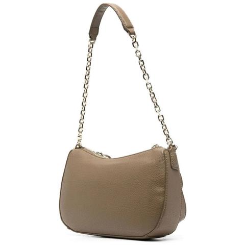 Re-lodbl Shoulder Bag Borse Tracolla Cotone Borse Donna Verde Eu One Size, K60k610183 Lbb - Foto 2