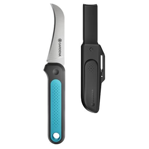 VeggieCut cesoia da potatura Nero, Verde - Foto 1