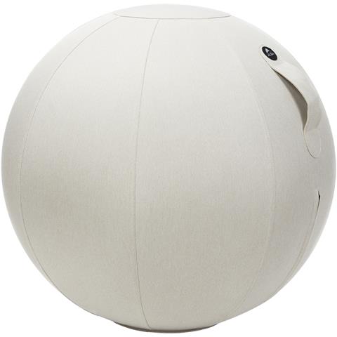 Swiss Ball Beige - Foto 1