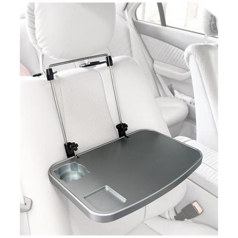 Tavolo Pensile Portaoggetti Per Auto - Foto 2