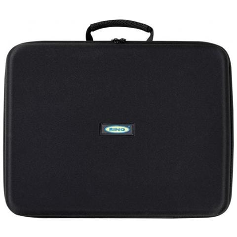 Borsa Rettangolare Per Cavi Ricarica Auto Elettriche - Foto 1