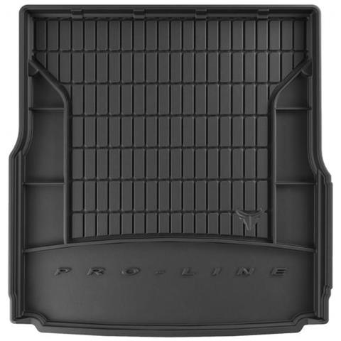 Vasca Baule 3d Volkswagen Passat Sw 14>22 (b8) (pianale Non Regolabile In Altezza) - Foto 1