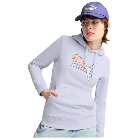 Ess No.1 Logo Bb Cap 02599903, Unisex, Blu, Marime Universala - Foto 1