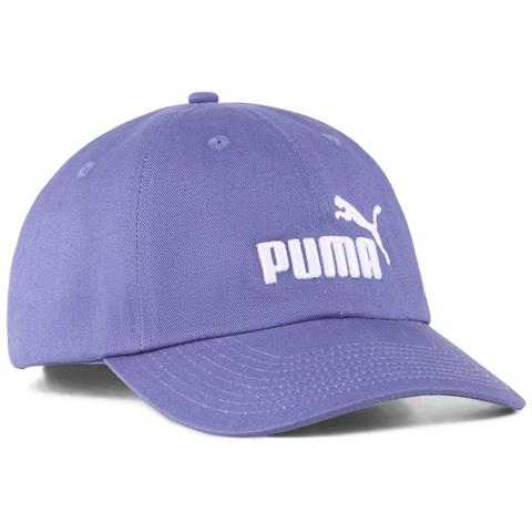 Ess No.1 Logo Bb Cap 02599903, Unisex, Blu, Marime Universala - Foto 2