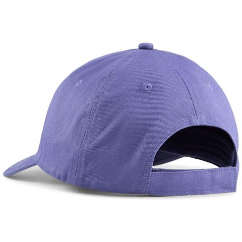 Ess No.1 Logo Bb Cap 02599903, Unisex, Blu, Marime Universala - Foto 4