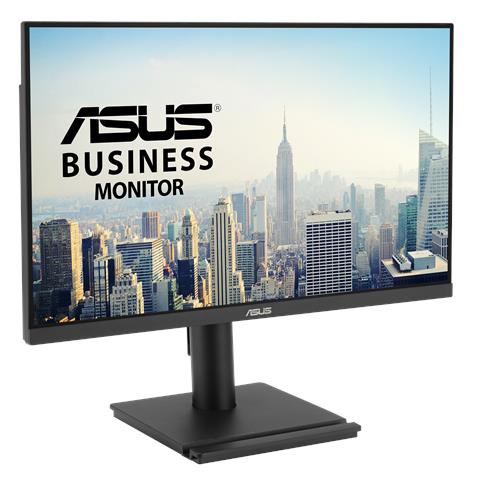 VA249QGS Monitor PC 60,5 cm (23.8") 1920 x 1080 Pixel Full HD LED Nero - Foto 2