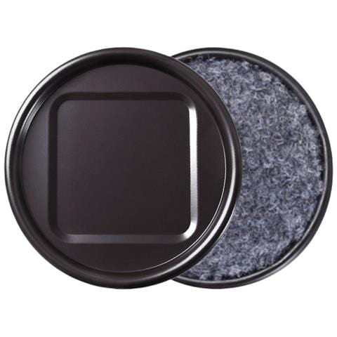 Set Di 4 Cuscini Arredo Rotondi  42 Mm - Foto 1