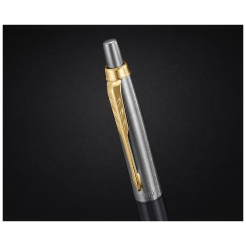 Jotter XL Grigio 1 pz - Foto 6