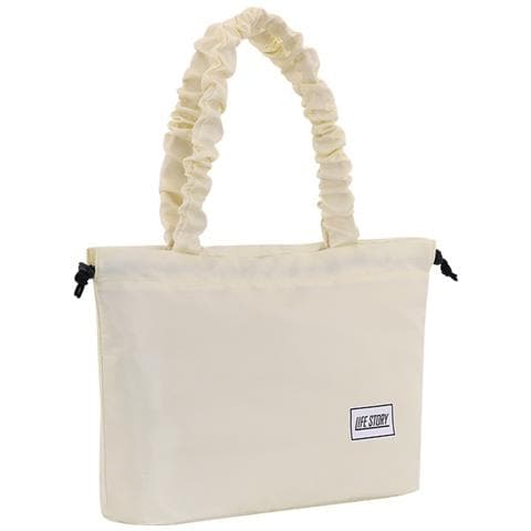 Borsa Impermeabile Da Palestra Yoga Per Uomo E Donna Con Separazione Asciutto/bagnato Apricot - Foto 1
