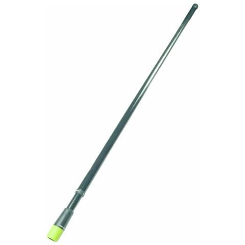 Asta Telescopica In Alluminio Per Svettatoio Sk5 - Foto 1