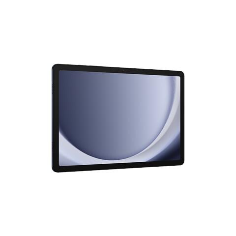 Galaxy Tab A9+ 128 GB 27,9 cm (11") 6 GB Wi-Fi 5 (802.11ac) Blu marino - Foto 2