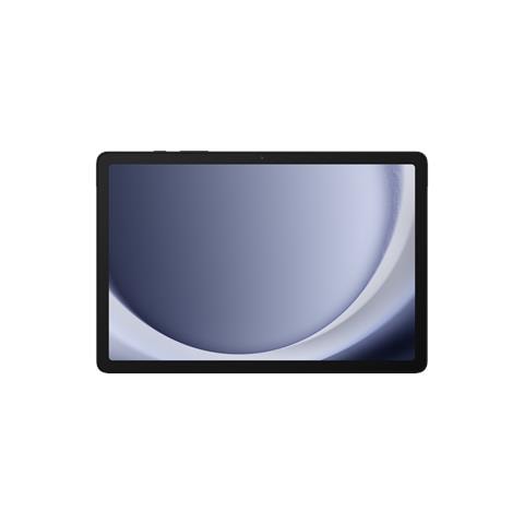 Galaxy Tab A9+ 128 GB 27,9 cm (11") 6 GB Wi-Fi 5 (802.11ac) Blu marino - Foto 1