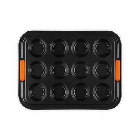 46058000010000 teglia da forno Rettangolare Silicone, Acciaio inox - Foto 1