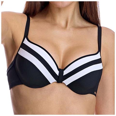 W251624 Reggiseno Bikini Con Ferretto Da Donna - Foto 2