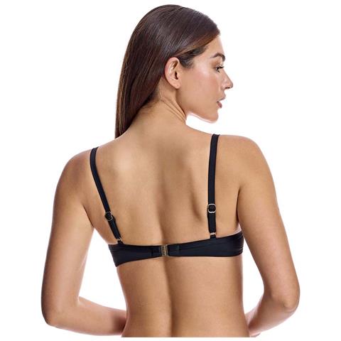 W251624 Reggiseno Bikini Con Ferretto Da Donna - Foto 3