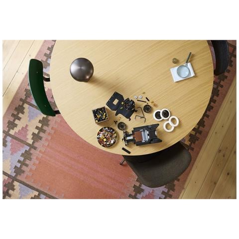 ICONS Ford Model T - Foto 2