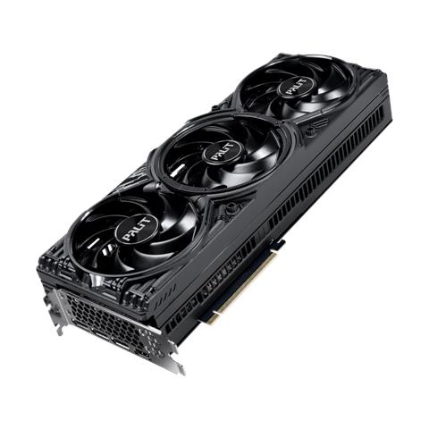 GeForce RTX 5080 GamingPro OC V1 NVIDIA 16 GB GDDR7 - Foto 2