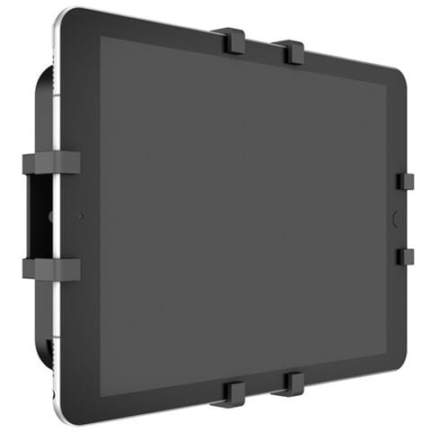 0341 supporto per personal communication Supporto passivo Tablet /UMPC Nero - Foto 2