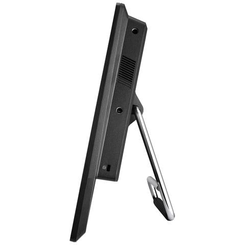 All-In-One System IoT P5500PA Intel® Celeron® 7305 39,6 cm (15.6") 1920 x 1080 Pixel Touch screen PC All-in-one 8 GB DDR5-SDRAM 128 GB SSD Windows 11 IoT Enterprise Wi-Fi 5 (802.11ac) Nero - Foto 11