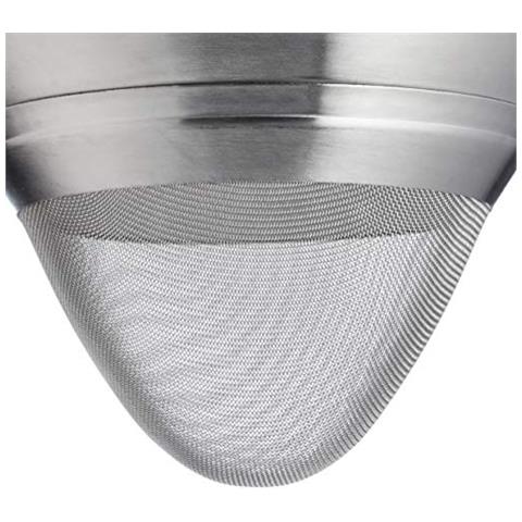 60325 - Colino a maglie cinesi da 24 cm. - Foto 3