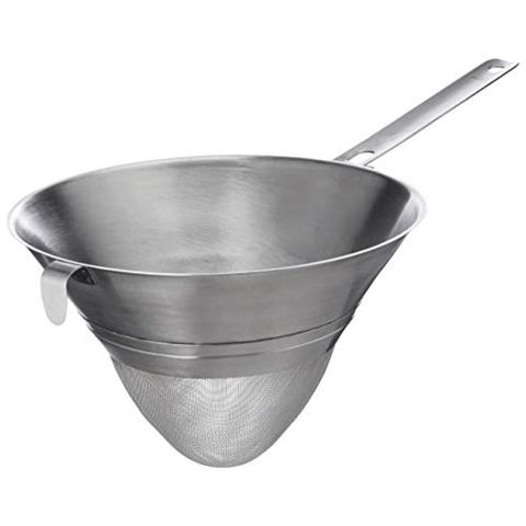 60325 - Colino a maglie cinesi da 24 cm. - Foto 1