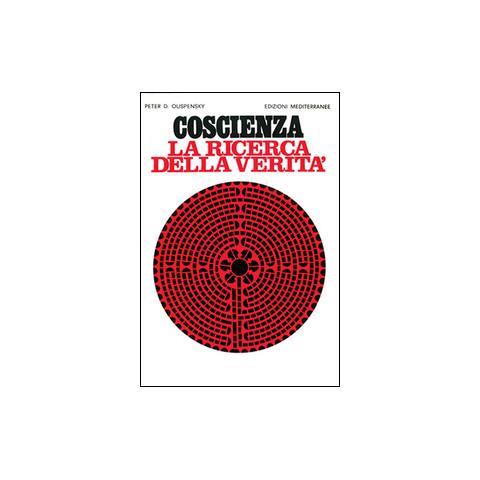 Carl A. Meier - La coscienza - Foto 1