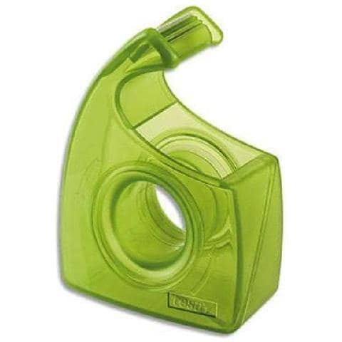 confezione da 6 pezzi - dispenser easy cut ecologo - Foto 2