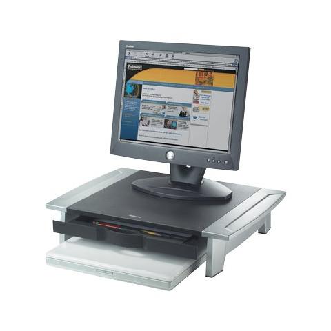 Supporto Monitor Standard Office Suites - Foto 1