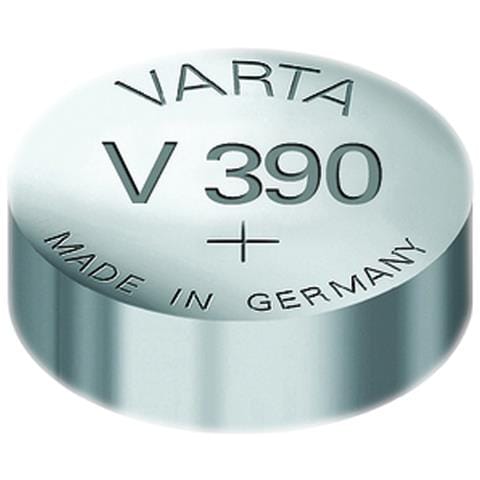 1 Chron V 390 - Europa - Foto 3