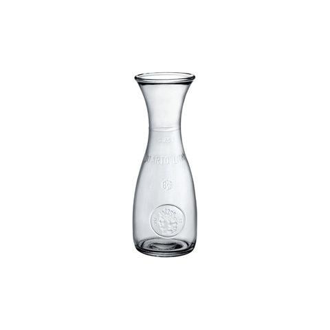 Caraffa 250 cc - Foto 1