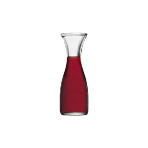 Caraffa 250 cc - Foto 5