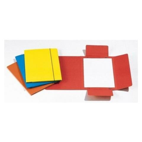 Cf10 Cart 3 Lembi One Color A5 - Foto 1